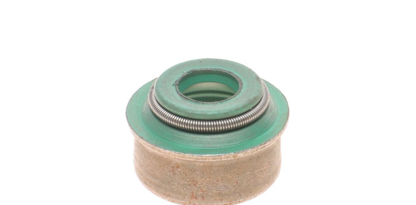 3360 FEBI BILSTEIN
